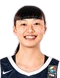 杨信恩