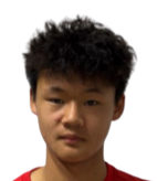 熊家俊