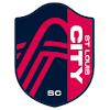 https://img.833zhibooa.com.cn/img/football/team/8adf954bc3f72a6287b83d3b946b7d0b.png