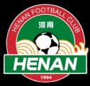 客队